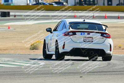 media/Nov-02-2025-Speed Ventures (Sun) [[61724e2e34]]/Black/Session 2/